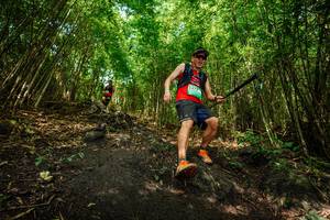 BIB: 
                            <button type="button" onclick="openModal(25099856)" class="btn btn-primary btn-sm float-right btn-popup" data-toggle="modal" data-target=".modal-high-quality">
                        <i class="fas fa-shopping-cart"></i> Add to Cart
                    </button>
                                            <button type="button" onclick="isThisMe(25099856, true)" class="btn btn-success btn-sm float-right btn-popup btn-isme hidden" data-toggle="tooltip" data-placement="bottom" title="นี่คือรูปของคุณใช่ไหม คลิกที่นี่เพื่อเอาเข้าอัลบั้ม">
                        <i class="fas fa-plus"></i> Add to album
                    </button>
                    <button type="button" onclick="isThisMe(25099856, false)" class="btn btn-warning btn-sm float-right btn-popup btn-isnotme hidden">
                        <i class="fas fa-ban"></i> Remove from album
                    </button>